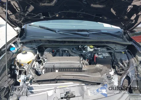 2025 Ford Escape Active from USA, damaged, VIN 1FMCU9GN3SUA59073